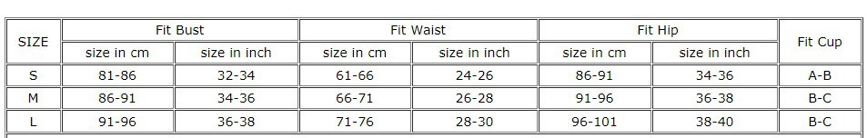 Fashion Chiffon Stripe 1Pcs Cover Ups Bikini Maxi Dress Womens Bathing Suit